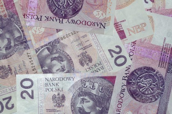 10 Proven Investing Tips for Beginners