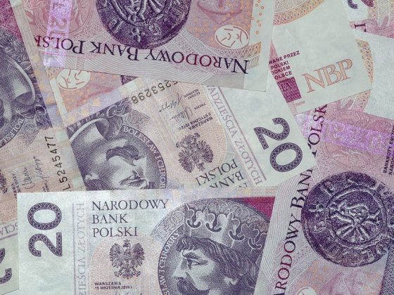 10 Proven Investing Tips for Beginners