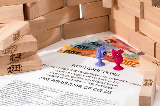 Avoiding Common Mistakes: Tips for Successful Investing