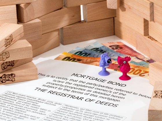 Avoiding Common Mistakes: Tips for Successful Investing