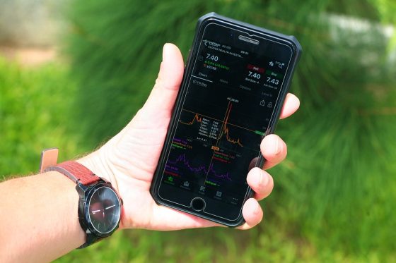 Blockchain Technology: Transforming Industries from Finance to Healthcare