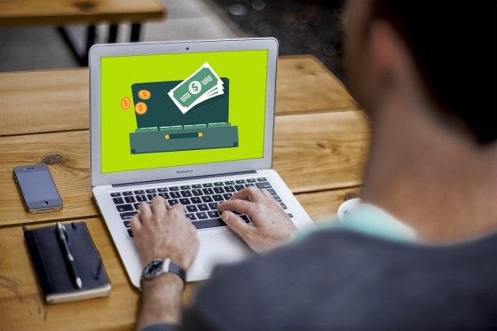Boost Your Productivity with These Game-Changing Tech Tips