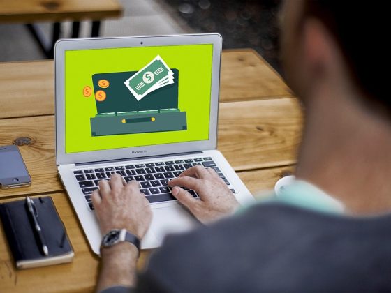 Boost Your Productivity with These Game-Changing Tech Tips