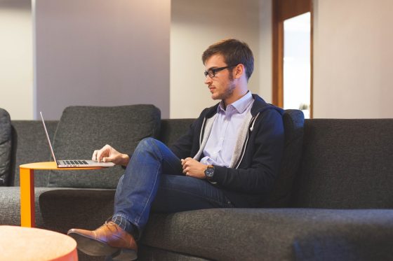 Boosting Business Performance with Data-Driven Insights
