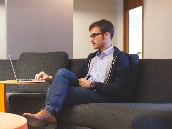 Boosting Business Performance with Data-Driven Insights