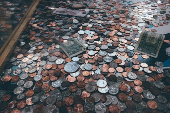 Breaking Down the Basics of Investing for Beginners