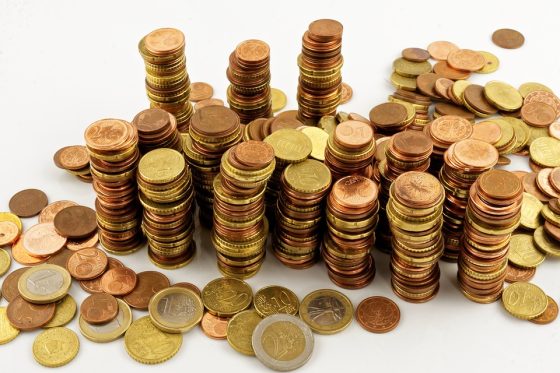 Budgeting Basics: Simple Tips for Managing Your Finances