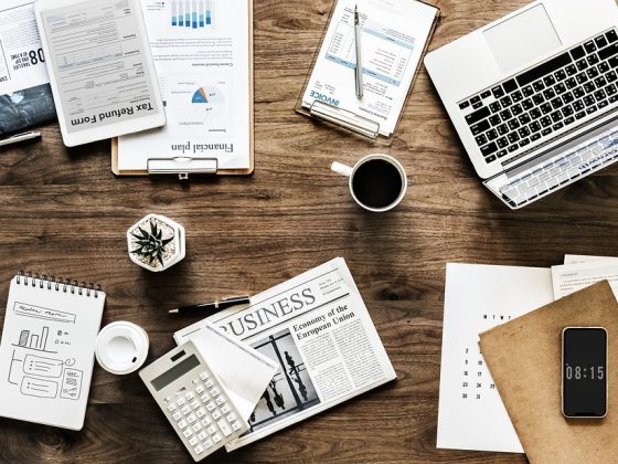 Cryptocurrency Boom: How Digital Assets are Reshaping the Financial Landscape