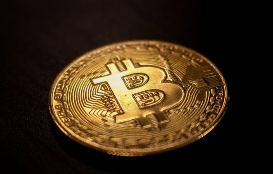 Cryptography in the Digital Age: Ensuring Privacy and Security Online