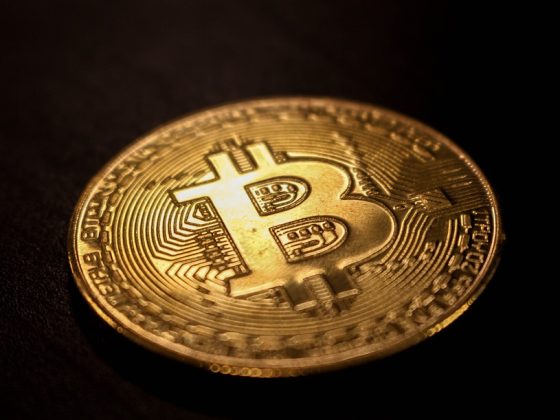 Cryptography in the Digital Age: Ensuring Privacy and Security Online