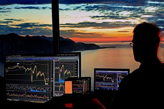 Cybersecurity Threats on the Rise: How Companies are Fighting Back