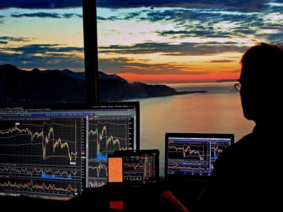 Cybersecurity Threats on the Rise: How Companies are Fighting Back