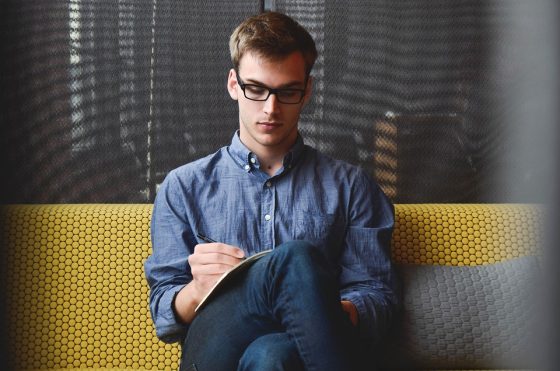 Cybersecurity in the Digital Age: Protecting Your Business From Online Threats