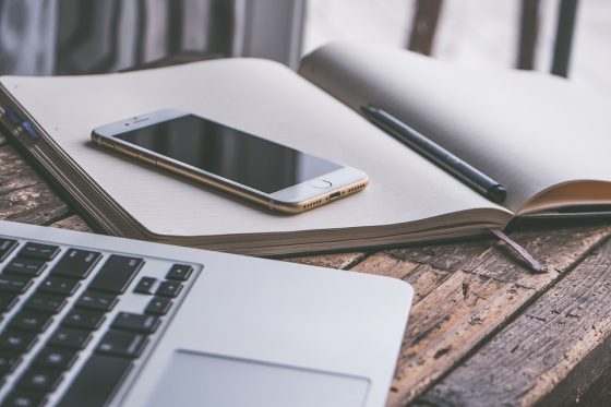 Demystifying Business Analytics: What You Need to Know to Stay Ahead