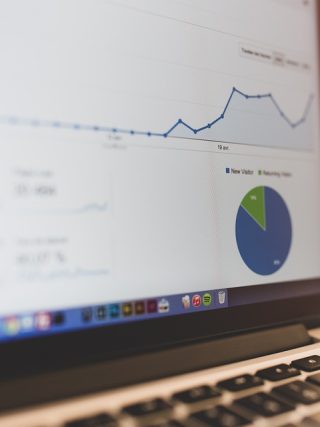Digital Disruption: How Businesses Can Embrace Change and Innovate for Success