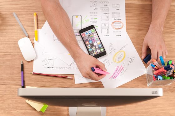 Driving Strategic Business Decisions with Analytics: Case Studies and Best Practices
