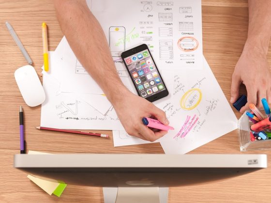 Driving Strategic Business Decisions with Analytics: Case Studies and Best Practices