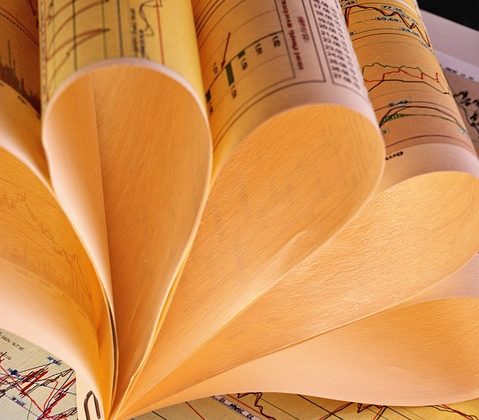 Economy 101: A Beginner’s Guide to Understanding the Financial Landscape