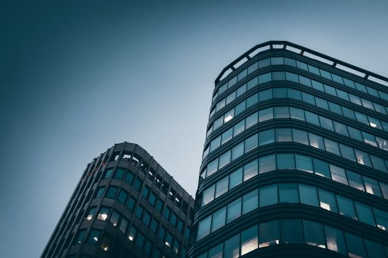 Five Essential Skills Every Business Manager Needs to Succeed