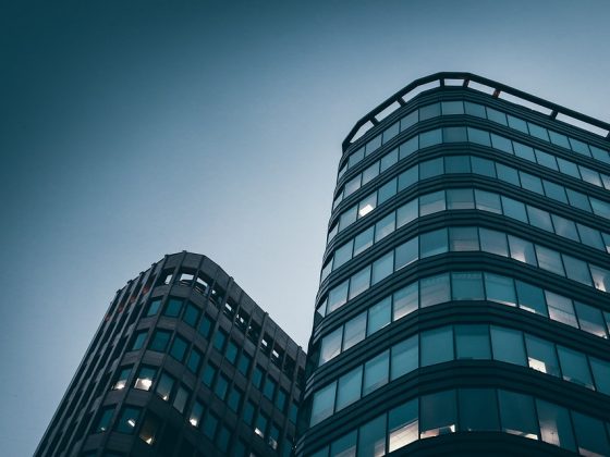 Five Essential Skills Every Business Manager Needs to Succeed