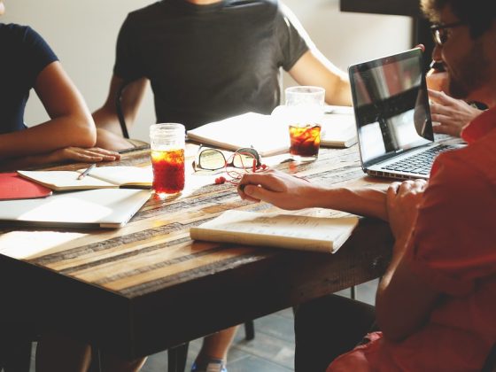 From Data to Dollars: How Businesses are Leveraging Analytics for Growth
