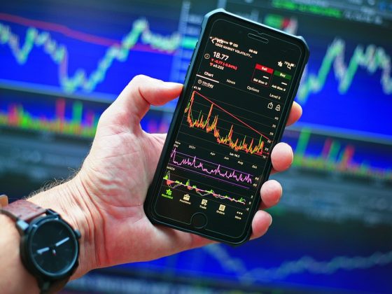 From Novice to Pro: How to Build Financial Literacy in the Economy