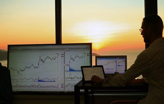 Green Economy: How Sustainability is Driving Innovation and Investment