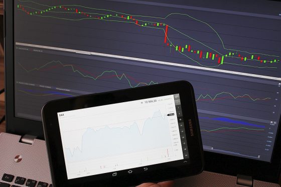 How Trading Economics Impacts Supply and Demand