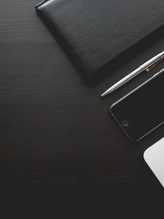 How to Improve Employee Productivity as a Business Manager