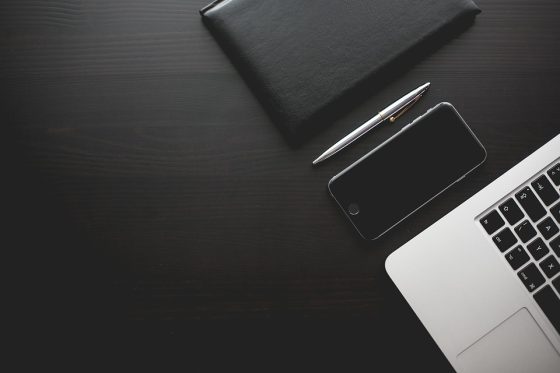 How to Improve Employee Productivity as a Business Manager