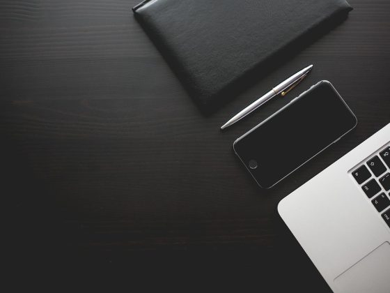 How to Improve Employee Productivity as a Business Manager