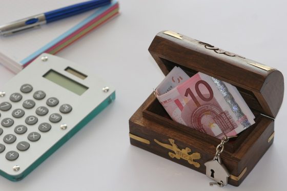 How to Pay Off Debt and Achieve Financial Freedom