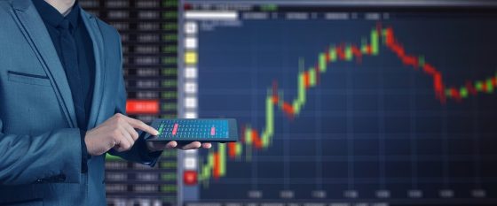 Investing 101: Tips for Building Wealth in the Stock Market