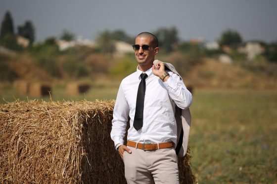 Investing 101: Tips for Success for Beginners
