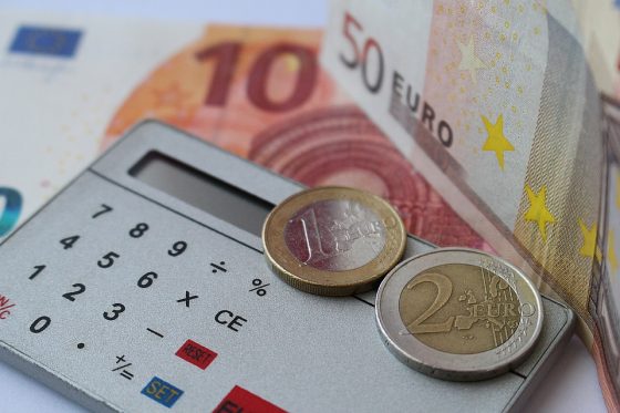 Investing for Dummies: How to Grow Your Money Safely