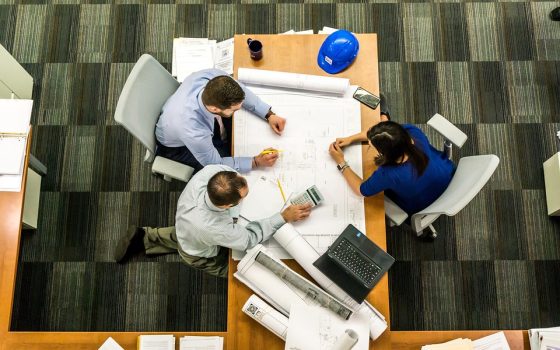 Key Metrics to Monitor for Success as a Business Manager