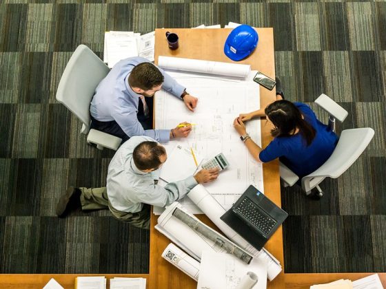 Key Metrics to Monitor for Success as a Business Manager