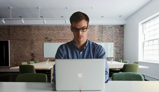Master Your Devices with These Expert Tech Tips