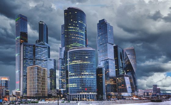 Mastering the Art of Business Analytics: Strategies for Success