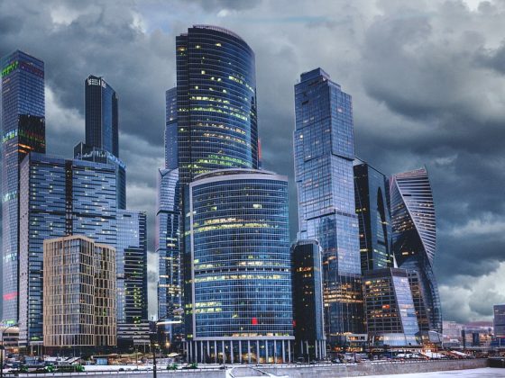 Mastering the Art of Business Analytics: Strategies for Success
