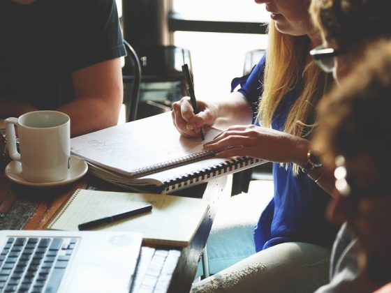 Maximizing Your Business Success: Tips from Top CEOs
