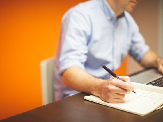 Navigating the Business Analytics Landscape: Challenges and Opportunities Ahead