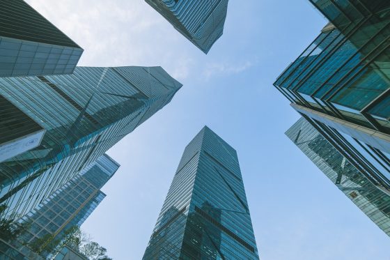 Saving for the Future: Tips for Building an Emergency Fund