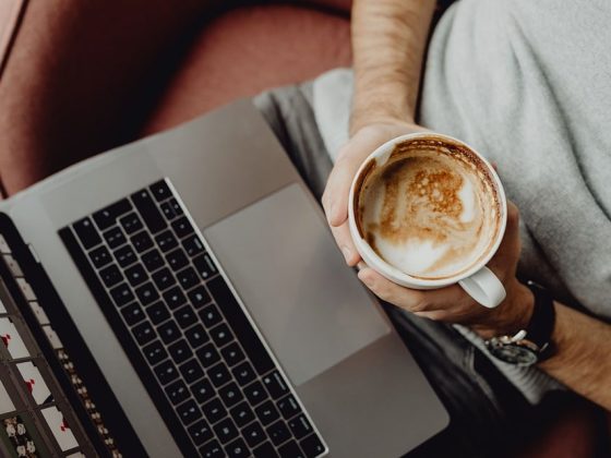 Secrets to Success: Business Tips from Industry Leaders