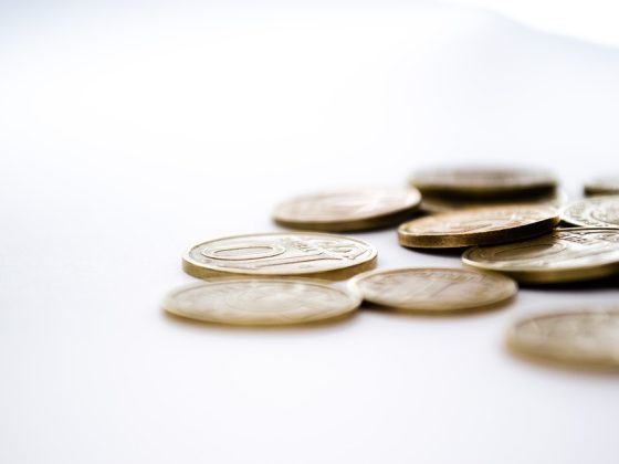 Smart Investing in a Volatile Market: Tips for Uncertain Times