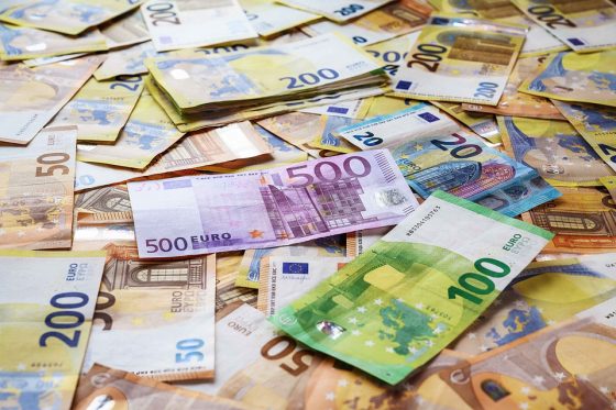 Smart Money Moves: Tips for Building a Strong Financial Foundation