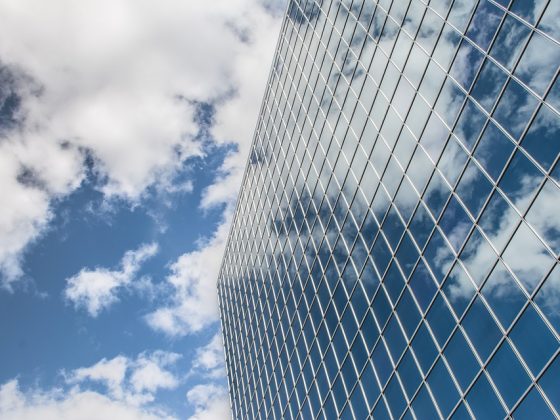 Strategies and Tips for Running a Successful Business