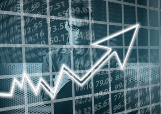 Stress-Free Money Management Tips for Millennials