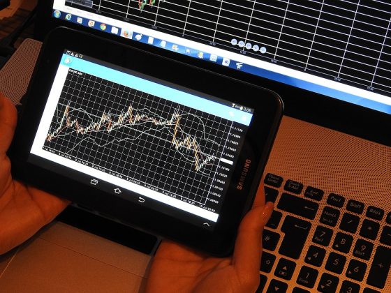 Tech Hacks for Beginners: Simple Tips to Improve Your Digital Efficiency
