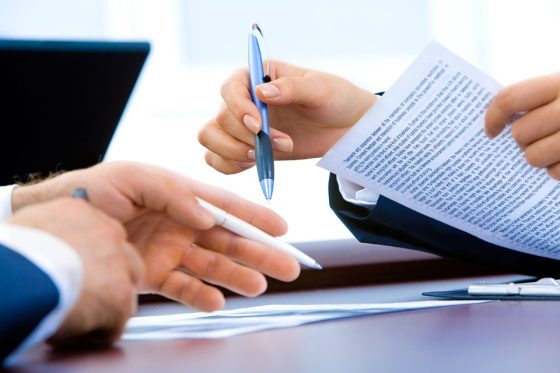 The Impact of Emotional Intelligence on Leadership in Business Management